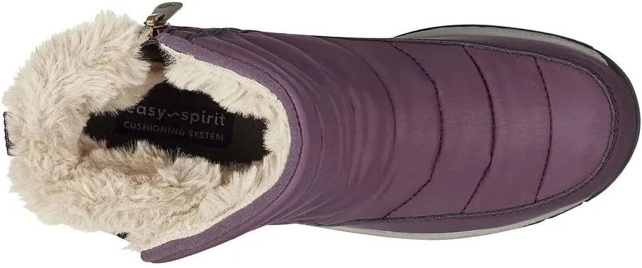 Easy Spirit Women's Jorneon 2 Snow Boot