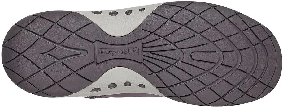 Easy Spirit Women's Jorneon 2 Snow Boot