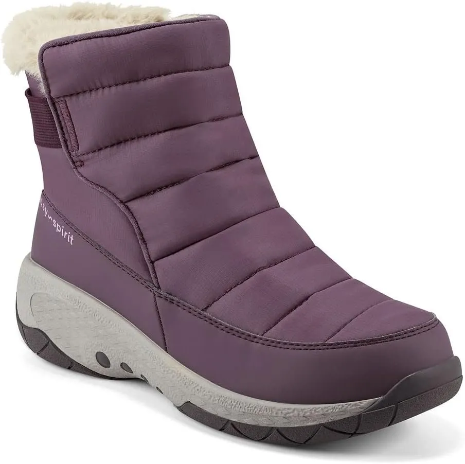 Easy Spirit Women's Jorneon 2 Snow Boot