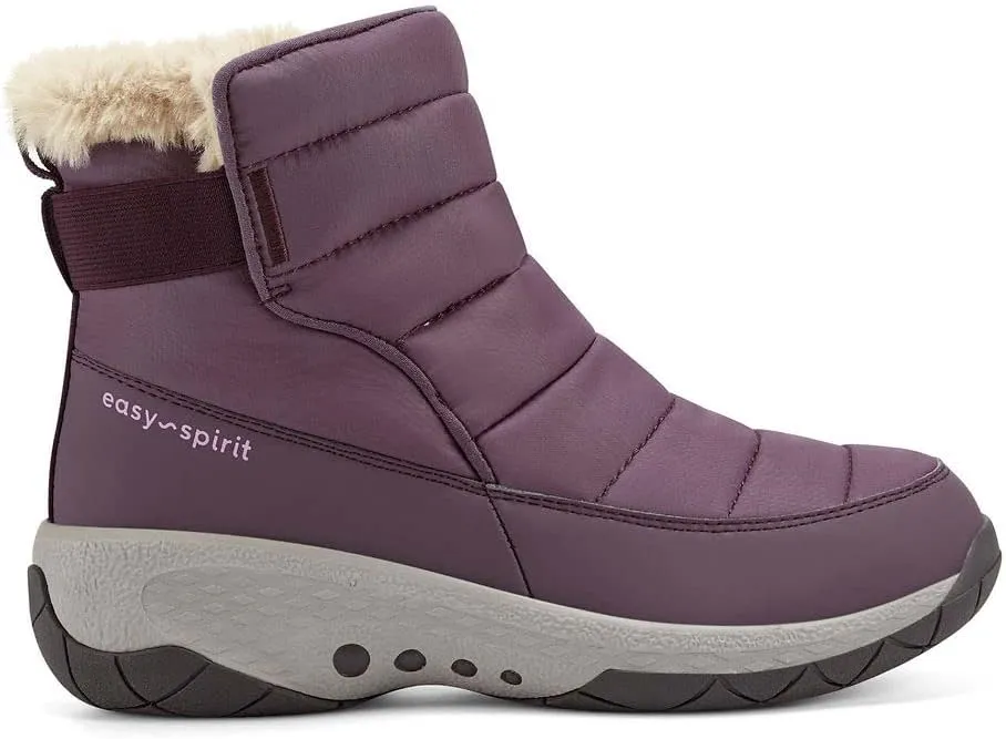 Easy Spirit Women's Jorneon 2 Snow Boot