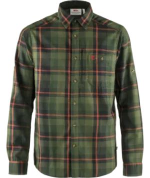 Fjällräven Fjällglim Shirt - Men's