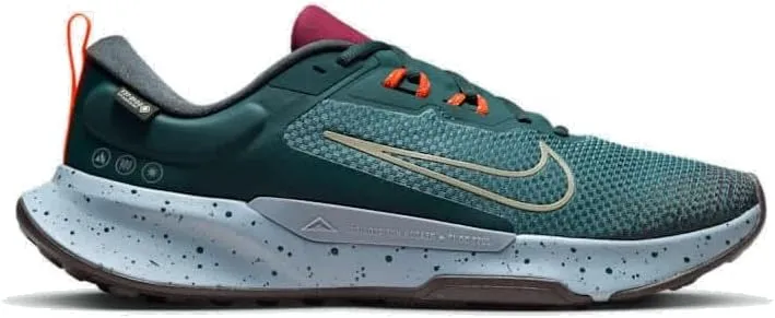 Nike Men's Low-top Walking Shoe