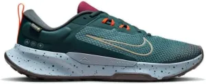 Nike Men's Low-top Walking Shoe