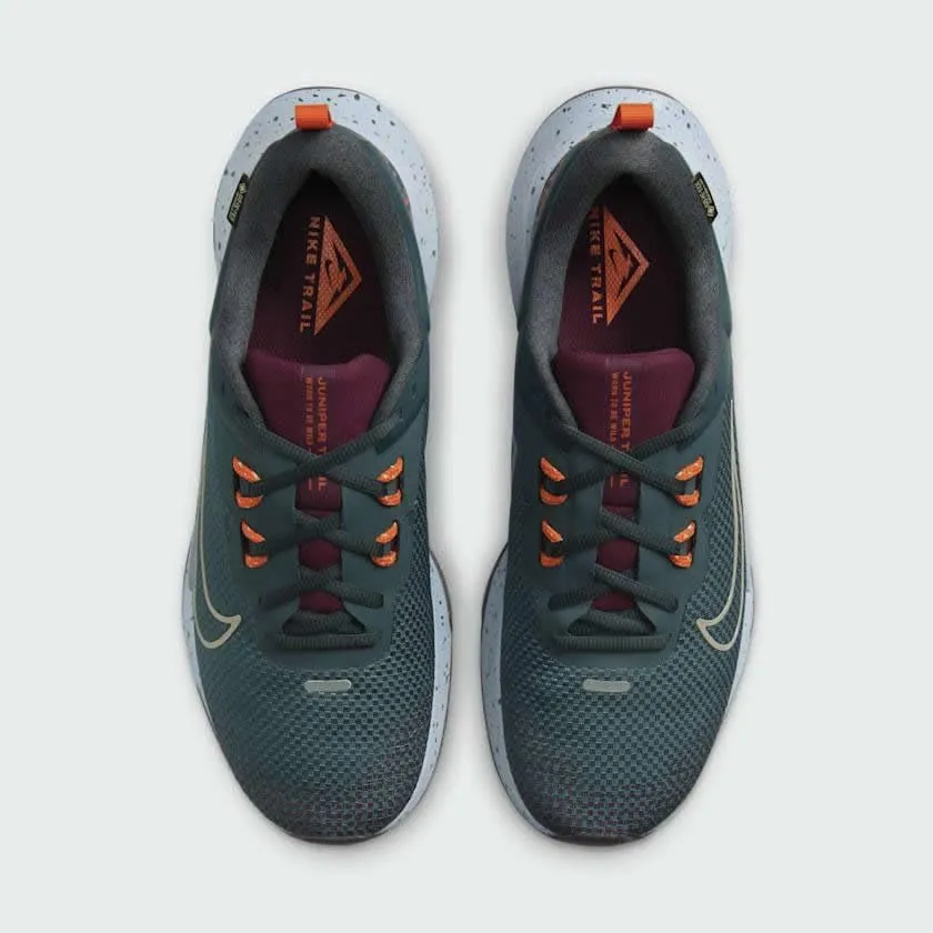 Nike Men's Low-top Walking Shoe