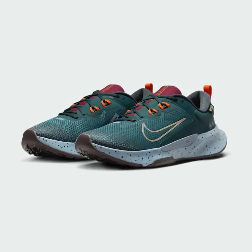 Nike Men's Low-top Walking Shoe