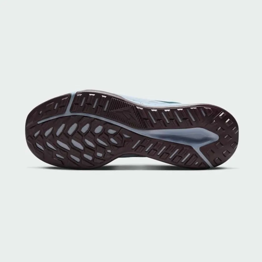 Nike Men's Low-top Walking Shoe