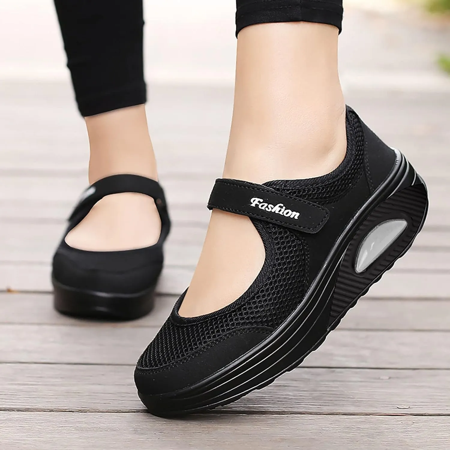 Women's Fashion Sneaker Lace Up Low Top Comfortable Walking Shoes White Walking Shoes Women Fleece Lined Loafers Women Black Shoes Women Sneakers