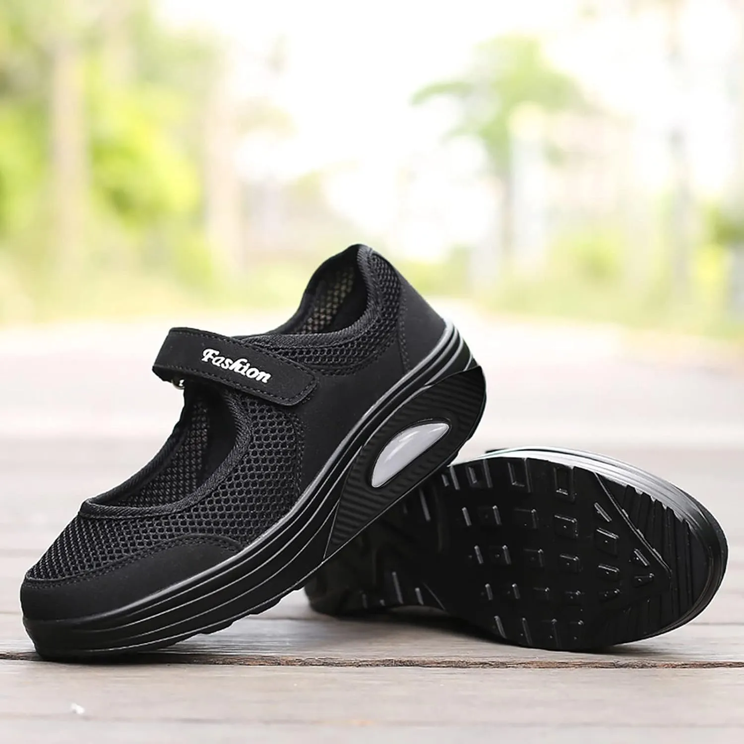 Women's Fashion Sneaker Lace Up Low Top Comfortable Walking Shoes White Walking Shoes Women Fleece Lined Loafers Women Black Shoes Women Sneakers