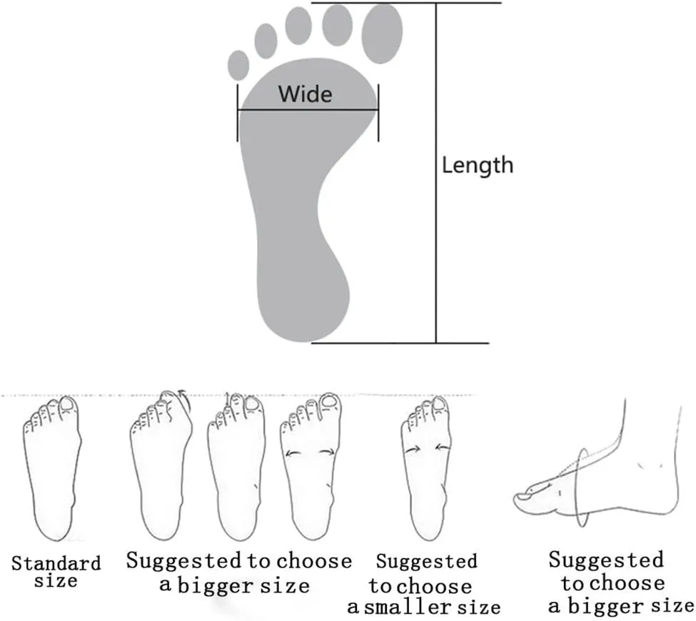 Women's Fashion Sneaker Lace Up Low Top Comfortable Walking Shoes White Walking Shoes Women Fleece Lined Loafers Women Black Shoes Women Sneakers