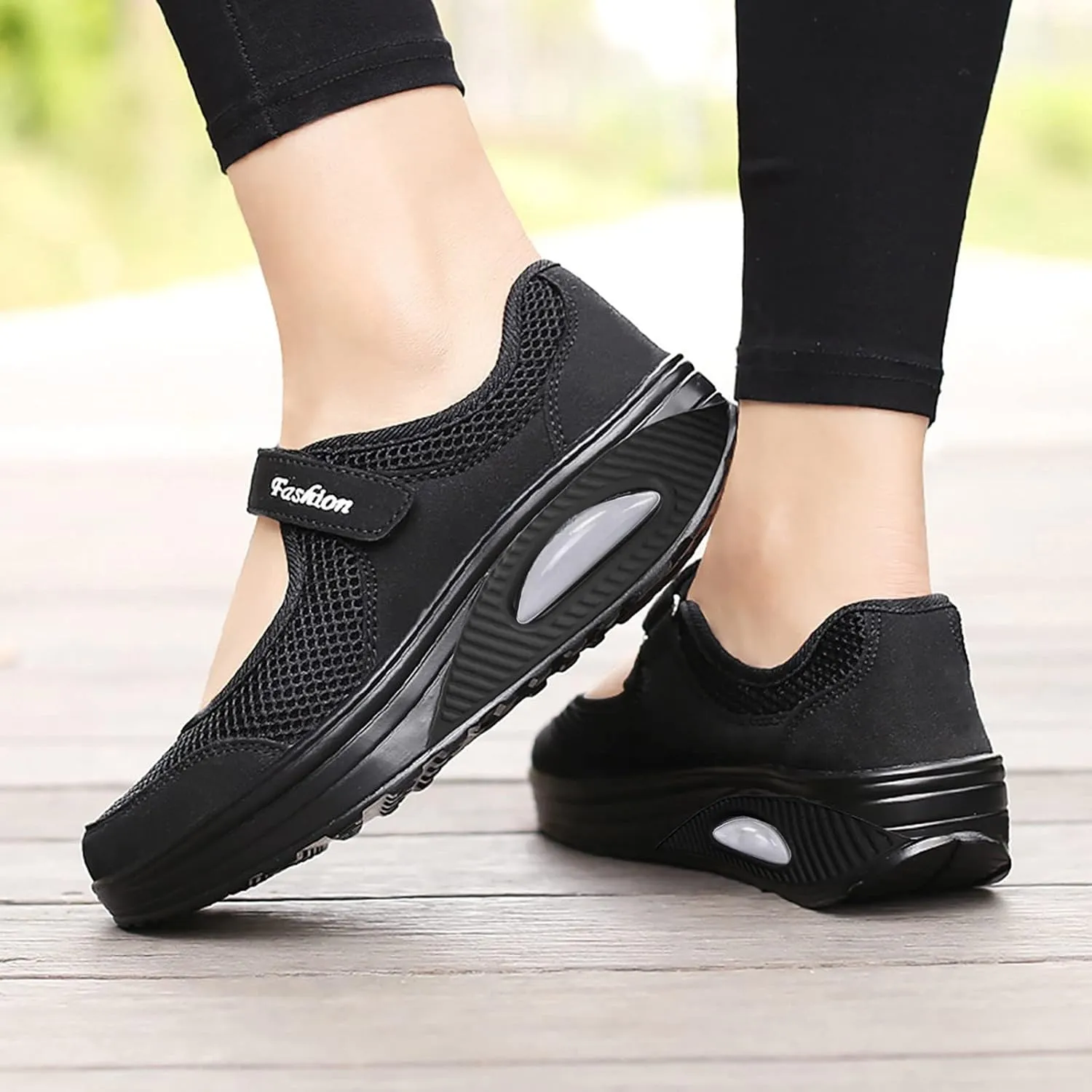 Women's Fashion Sneaker Lace Up Low Top Comfortable Walking Shoes White Walking Shoes Women Fleece Lined Loafers Women Black Shoes Women Sneakers