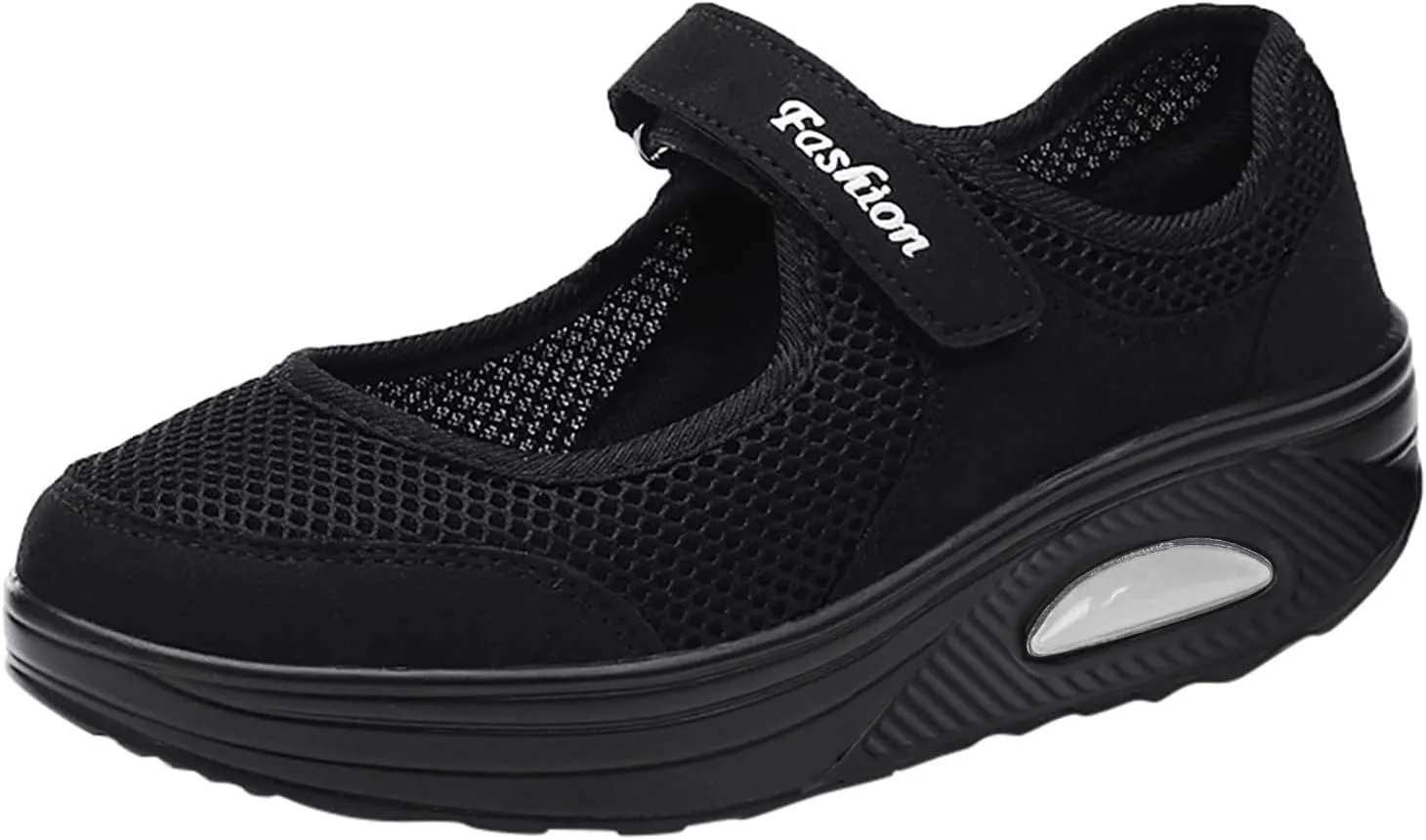 Women's Fashion Sneaker Lace Up Low Top Comfortable Walking Shoes White Walking Shoes Women Fleece Lined Loafers Women Black Shoes Women Sneakers