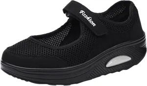 Women's Fashion Sneaker Lace Up Low Top Comfortable Walking Shoes White Walking Shoes Women Fleece Lined Loafers Women Black Shoes Women Sneakers